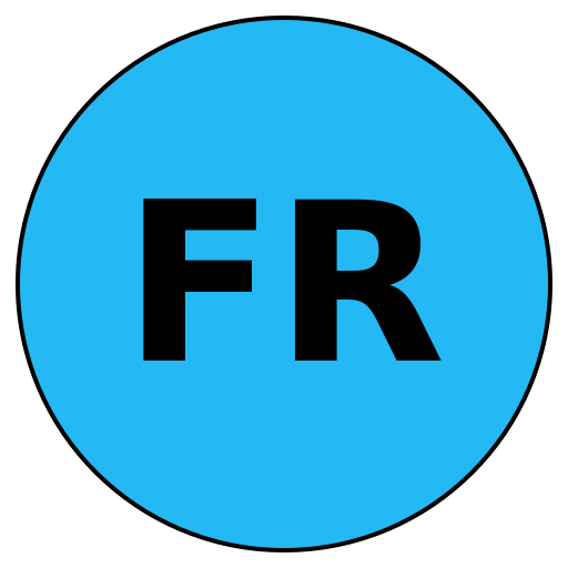 FitResolve